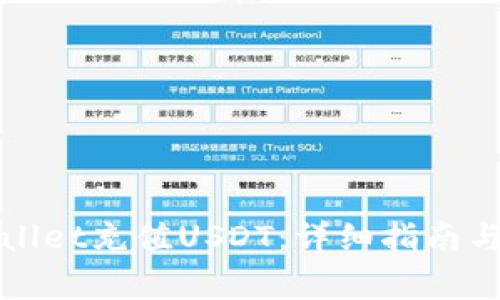 如何通过tpWallet充值USDT：详细指南与常见问题解答