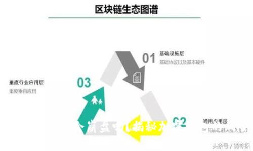 tpWallet钱包真的会崩盘吗？揭秘加密钱包的风险与未来