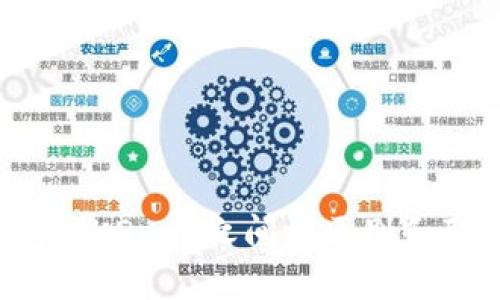 k豆钱包与KDpay之间的区别和联系解析