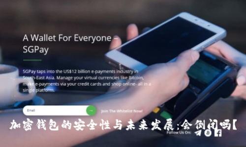 加密钱包的安全性与未来发展：会倒闭吗？