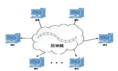 tpWallet的币突然消失了怎么办？快速解决方案与安