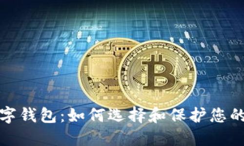 安全的数字钱包：如何选择和保护您的数字资产