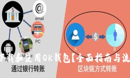  如何下载和使用OK钱包？全面指南与流程解析
