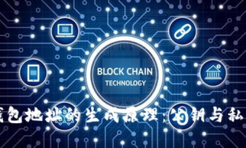 比特币钱包地址的生成原理：公钥与私钥的关系