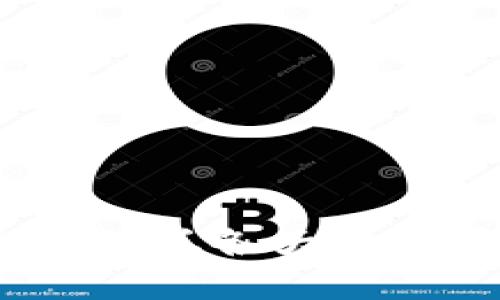 虚拟币投资者必备：全面汇总各大虚拟币交易平台的下载指南