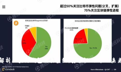 全面解析区块链钱包交易系统：安全性、功能及未来发展