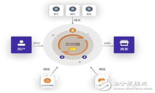 tpWalletcoinshop币：全面解析及使用指南