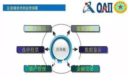 2023年全球虚拟币排行榜：投资者必看的前十名数字货币