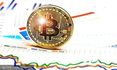 tpWallet忘记助记词怎么办？全面解析及解决方案