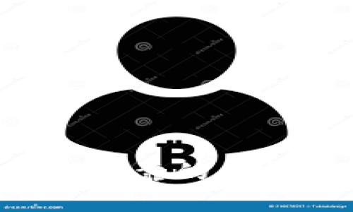 如何选择一个安全可靠的虚拟币钱包：全面指南