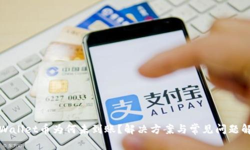 tpWallet币为何未到账？解决方案与常见问题解析