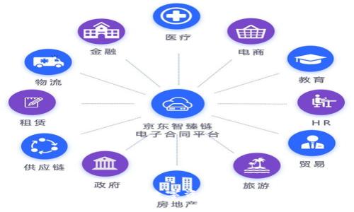全面解析tpWallet：火币的数字资产管理解决方案与用户体验