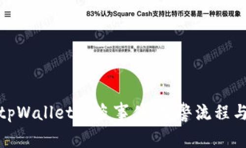 如何处理tpWallet被盗事件：报警流程与应对措施