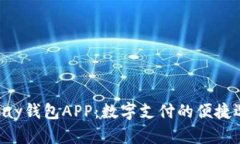 Gopay钱包APP：数字支付的便捷选择