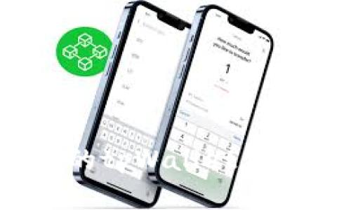 如何选择适合自己的tpWallet钱包？深入解析与比较