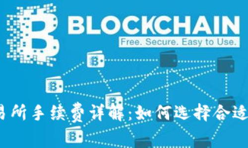 Bitcoke交易所手续费详解：如何选择合适的交易策略