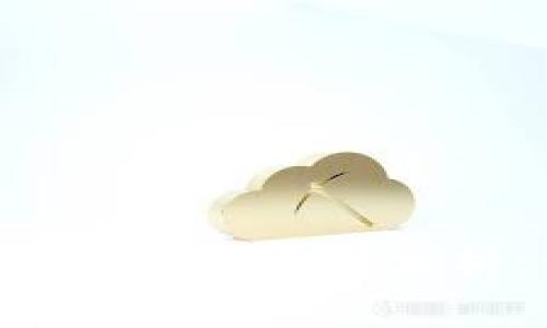 麦子钱包与tpWallet的区别分析：你该选择哪个？