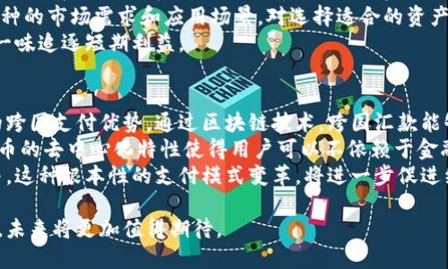   数字货币与区块链技术的未来：颠覆传统金融的力量 / 

 guanjianci 数字货币, 区块链, 加密货币, 未来金融 /guanjianci 

在数字技术飞速发展的今天，数字货币与区块链技术的兴起正在颠覆传统金融体系，改变着我们的交易方式和经济结构。随着比特币等加密货币的普及，越来越多的人开始关注这一新兴领域。本文将深入探讨数字货币与区块链技术的关系、发展历程、应用场景、未来展望以及相关的机遇与挑战。

数字货币的定义与分类
数字货币是以电子的形式存在的货币，它不依赖于传统的纸币或硬币。它可以用于在线交易和数字支付。数字货币可以分为两类：法定数字货币（CBDC）和加密货币。
法定数字货币是由中央银行发行的，旨在作为法定货币的数字替代品。各国政府和中央银行都在积极探索CBDC，例如中国的数字人民币。而加密货币则是基于区块链技术，独立于中央机构进行运作，如比特币、以太坊等。由于加密货币具备去中心化、匿名性和安全性，在投资、交易中得到了广泛关注。

区块链的基本原理
区块链是一种分布式账本技术，其核心概念是将数据分成一系列的“区块”，每个区块通过加密算法链接到前一个区块，形成链式结构。区块链的去中心化特性保证了数据的透明性和不可篡改性。
每个参与区块链网络的节点都有完整的账本副本，这种分布式存储减少了对中央管理的依赖，提高了系统的安全性和可信度。同时，区块链技术还可以通过智能合约自动执行条件，使交易流程更加高效。

数字货币与区块链的关系
数字货币与区块链密切相关，区块链技术为数字货币提供了基础设施。所有的加密货币交易都在区块链上进行，这意味着交易信息是公开的且可以追踪的。
例如，比特币的交易记录会在比特币区块链上进行记录，并通过工作量证明机制来验证交易的合法性。这种机制确保了交易的安全性，避免了双重消费等问题。因此，可以说，区块链技术是数字货币的根基。

数字货币的优势与挑战
数字货币的优势明显，它提供了快速、便宜的国际支付以及透明的交易记录。无论是个人还是企业，都可以通过数字货币进行快速转账，尤其是在跨国商务中，减少了传统银行的高额手续费。
然而，数字货币也面临挑战。首先，价格波动很大，风险较高。其次，各国监管政策的不同使得数字货币的使用前景变得不确定。此外，随着技术的发展，网络攻击、欺诈等风险也在增加。

区块链的广泛应用
除了加密货币，区块链技术还被广泛应用于其他领域，如供应链管理、身份验证、智能合约等。在供应链管理中，区块链可以保证每一步交易的透明性和可追溯性，减少假冒产品的出现。
在身份验证中，区块链技术可以确保用户信息的安全和隐私，通过一次性生成的身份认证来解决传统身份验证系统中的漏洞。智能合约的应用则使得合同执行更加高效，降低了违约的风险。

数字货币与区块链的未来发展
未来，数字货币与区块链技术的结合将会更加紧密。随着技术的不断进步，更多的金融机构将开始接受数字货币。同时，各国政府也可能会制定相应的法律法规来规范数字货币的使用，以促进它的健康发展。
此外，环保问题也越来越受到关注，数字货币挖矿带来的巨大能耗引发了讨论，有望通过绿色技术进行改进。同时，随着去中心化金融（DeFi）的兴起，人们对传统金融的需求可能会逐渐减少，金融体系有可能发生根本性的变革。

相关问题探讨

问题一：数字货币的法律地位如何影响其发展？
数字货币的法律地位直接影响其在不同国家和地区的接受程度。有些国家将其视为合法货币，而另一些国家则进行严格监管，甚至完全禁止。
在法律地位明确的情况下，数字货币的使用和交易变得更加安全与可靠。用户能够放心地进行投资和交易，不必担心因政策改变而面临的风险。例如，国家允许数字货币作为支付手段，商家可以接受数字货币支付。而在严格监管的环境中，许多投资者可能失去投资信心，导致市场萎缩。
此外，数字货币的法律地位也影响到税务、反洗钱等方面的政策制定，而这又反过来影响数字货币的合规性及其未来发展。因此，各国在法律法规上保持统一会是促进这一领域健康发展的关键。

问题二：区块链技术能否解决现有金融体系的问题？
区块链技术的去中心化特性使其成为解决现有金融体系经济、效率和透明问题的潜在方案。金融体系中存在信息不对称、交易成本高、效率低下等问题，区块链通过其透明的账本和智能合约，提供了一种有效的解决方案。
例如，区块链技术能提高交易的透明度，确保参与各方都能查询到同样的信息，从而减少争端和纠纷。此外，智能合约的使用可以自动执行合同条款，从而减少了中介的参与，提高效率，降低成本。
然而，区块链技术也并非万能。其推广和普及仍面临很多限制，包括技术标准不统一、网络安全性问题等，尤其是在面对大规模交易时，现有区块链的处理速度和能力仍需完善。因此，虽然区块链在解决金融体系问题上有着巨大的潜力，但要实现广泛应用，还需要克服许多技术与制度障碍。

问题三：投资数字货币有哪些风险？
投资数字货币的风险主要体现在价格波动大、市场未知性、技术安全性等几个方面。由于市场行情受到供求关系、政策变化等多方面影响，很多投资者在短期内遭遇巨额亏损。
此外，数字货币市场缺乏成熟的监管机制，许多交易平台可能存在安全隐患，容易成为黑客攻击的目标。投资者在选择平台时，需要进行仔细的调查，以确保资金安全。
还有一种风险来源于政策监管的变化，政府的法规可能会突然改变，影响数字货币的交易和使用。因此，投资者在考虑数字货币投资时，需保持审慎，不要盲目跟风，理性做好风险管理。

问题四：怎样选择适合的数字货币投资？
选择适合的数字货币进行投资，需要投资者具备一定的市场分析能力和对技术的理解。首先，投资者应关注市场上流通量大、使用场景明确的币种，如比特币、以太坊等，这些币种已经具备一定的稳定性和用户基础。
其次，要关注该币种背后的技术团队、开发背景、战略规划等信息，尽可能选择那些有良好社区和技术支持的项目。此外，了解币种的市场需求和应用场景，对选择适合的资产非常重要。
投资者还应密切关注市场动态，定期进行投资组合的调整，以降低风险并获取最大的收益。总之，投资数字货币需要理智，不可一味追逐短期利益。

问题五：数字货币如何改变我们的支付模式？
数字货币的出现不仅提供了传统货币支付方式的替代方案，更有可能革新整个支付生态系统。首先，数字货币具备快速、便宜的跨国支付优势。通过区块链技术，跨国汇款能够在短时间内完成，大大降低了传统银行转账的时间和交易费用。
其次，数字货币为无银行账户的人群（如部分发展中国家居民）提供了金融接入的机会，使更多人能够实现数字化交易。数字货币的去中心化特性使得用户可以不依赖于金融机构进行交易，提高了支付的自主性和便利性。
最后，数字货币的支付方式或许还能促进新的商业模式出现。例如，某些平台可以建立基于数字货币的奖励机制，吸引用户参与。这种根本性的支付模式变革，将进一步促进经济的数字化与全球化。

总之，数字货币与区块链技术的结合不仅推动了金融科技的进步，还在其他许多领域展现了其潜在价值。随着技术的不断发展，未来将更加值得期待。