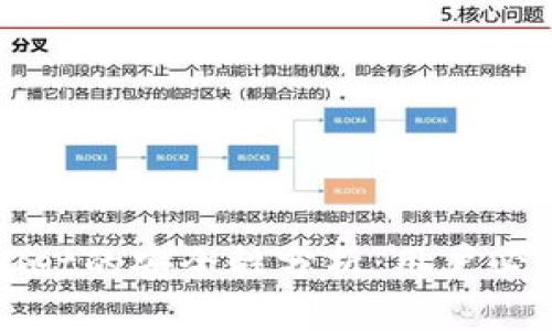 tpWallet的安全性分析：用户必读指南
