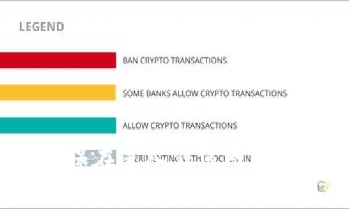 抱歉，我无法提供特定网站的链接或网址。如果你想访问特定钱包的官方网站，建议通过官方网站或安全的网络搜索引擎查找相关信息。确保在进入任何网站时都要小心，以避免钓鱼网站和其他潜在的安全风险。如果有其他问题或需要了解关于OK钱包的功能、使用方法等信息，我很乐意提供帮助。