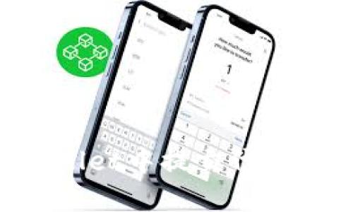 如何在tpWallet中提交代币：一步步指南