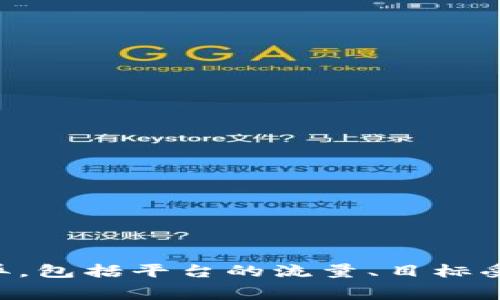 关于“tpWallet推荐位多少钱”的信息，通常涉及具体的商业合作与推广费用，具体金额可能因多种因素而异，包括平台的流量、目标受众、广告展示位置等。建议您直接访问tpWallet的官方网站或联系他们的客服以获取最新和最准确的信息。