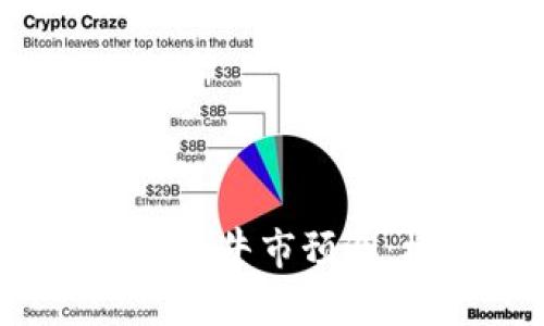 币圈2025年超级大牛市预测:机遇与风险并存