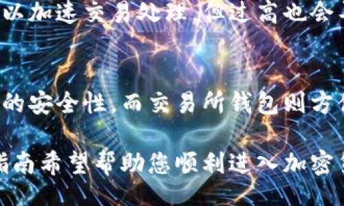 bilai/bilai
怎样注册加密钱包：详细指南与常见问题解析

加密钱包, 注册步骤, 数字货币, 安全防护/guanjianci

随着加密货币的快速发展，越来越多的人开始关注如何安全地存储和管理他们的数字资产。加密钱包是存储、发送和接收加密货币的工具，正确注册和使用加密钱包至关重要。本指南将为您详细介绍如何注册加密钱包，常见问题及其解答，助您顺利迈入数字货币世界。

一、加密钱包的基本知识
加密钱包是存储数字货币私钥的软件或硬件工具。私钥是对您的加密资产的唯一访问权限，而公钥则用于生成地址以接收资金。加密钱包种类多样，主要分为以下几类：

ul
    listrong热钱包/strong：在线钱包，方便用户随时接入网络进行交易。但因为常与网络连接，安全风险相对较高。/li
    listrong冷钱包/strong：离线存储的硬件设备或纸质钱包，相对安全。一旦私钥不再与互联网连接，攻击者难以获取。/li
    listrong桌面钱包 /strong：下载到计算机上的软件，兼具热与冷钱包的优点。用户在使用时需注意修改各种安全设置。/li
    listrong移动钱包 /strong：适用于手机的应用程序，方便用户随时随地管理资产，适合频繁交易的用户。/li
/ul

在选择合适的加密钱包类型后，您可以根据自己的需要进行注册。这一过程相对简单，但必须谨慎，确保选择可信赖的服务提供商。

二、注册加密钱包的步骤
以下是注册加密钱包的一般步骤，您可以根据具体平台的要求进行相应调节：

h41. 选择钱包平台/h4
首先您需要确定选择哪个钱包平台。研究市场上的不同加密钱包，比较它们的安全性、用户评论、功能等。选择一个信誉良好、界面友好的钱包是第一步。

h42. 下载或访问钱包/h4
一旦选择了所需钱包，您可以访问其官方网站进行在线注册，或者在应用商店中下载钱包应用。确保下载源的安全性，以免遭受假冒网站的攻击。

h43. 创建账户/h4
在注册过程中，您需要提供一些必要的信息，例如邮箱地址、用户名和密码。确保使用强密码，并定期更改。某些钱包可能会要求进行邮箱验证，确保邮箱的有效性。

h44. 备份助记词或私钥/h4
注册完成后，钱包通常会提供助记词或私钥。备份这些信息至关重要，因为如果丢失，您将无法访问钱包或恢复资产。将其存储在安全且不容易被他人获取的地方。

h45. 完成身份验证（如有必要）/h4
某些钱包为了增强安全性，可能会要求用户进行KYC（Know Your Customer）身份验证。根据指示提供身份证明文件，并等待审核通过。

h46. 开始使用钱包/h4
完成注册和身份验证后，您就可以在钱包中存储、发送和接收加密货币了。记录下您的钱包地址，以便于交易。对于初次使用者，建议在进行交易前花些时间熟悉钱包的各种功能。

三、如何保证加密钱包的安全性
安全性是使用加密钱包时的重要考虑因素。以下是一些确保您钱包安全的建议：

h41. 运用双重身份验证/h4
在支持的情况下，启用双重身份验证（2FA）。此功能为登录或进行交易时添加额外的验证层。即使密码泄露，只有通过第二层验证才能访问钱包。

h42. 实施强密码/h4
使用强密码是保护您的钱包安全的第一道防线。密码应包含数字、字母和特殊符号，并且长度至少为八位。定期更改密码也是一个好的安全习惯。

h43. 备份和加密私钥/h4
务必备份私钥和助记词，并将其存储在安全的地方。您可以考虑将其保存在加密的USB驱动器中，或者写在纸上并放入安全的地方。

h44. 定期更新软件/h4
保持钱包软件的最新版本，以确保获得最新的安全更新和修复程序。这可以防止潜在的安全漏洞被利用。

h45. 避免公共Wi-Fi/h4
在使用加密钱包时，尽量避免通过公共Wi-Fi网络进行交易。这些网络通常不安全，容易被黑客攻击。尽量使用私人网络或VPN保护您的连接。

四、常见问题解答

h41. 如何找回丢失的加密钱包？/h4
如果您丢失了对钱包的访问权限，首先需要检查是否备份了助记词或私钥。找到助记词后，您可以在同一钱包或支持该助记词的其他钱包中重新恢复资产。若未备份则很难找回。
一些钱包提供密钥恢复选项或帮助客服，但没有绝对保证，所以确保及时备份是非常关键的。

h42. 加密钱包是否免费？/h4
许多加密钱包是免费的，但某些服务可能会收取交易费用或提供收费的高级功能。在选择钱包时，请仔细阅读相关服务条款，确保了解可能产生的费用。

h43. 如何选择合适的加密钱包？/h4
选择合适的钱包需要考虑多个因素，包括安全性、功能、用户体验、设备兼容性和客服支持等。进行市场调研，参考用户评论可以帮助您做出更好的选择。

h44. 如何处理加密货币交易的费用？/h4
加密货币交易通常会涉及矿工费用，取决于所选的网络。您可以在钱包的设置中查看和调整这些费用。适当调整费用可以加速交易处理，但过高也会导致不必要的成本。

h45. 加密钱包和交易所钱包有什么区别？/h4
加密钱包是用户自行管理和控制的，而交易所钱包通常由交易所运营，用户对资产的控制较为有限。加密钱包提供更高的安全性，而交易所钱包则方便进行交易。用户需要根据自己的需求做出选择。

总结而言，注册和使用加密钱包的过程并不复杂，但在保障安全和选择平台时，用户需要保持警惕并做好充分准备。本指南希望帮助您顺利进入加密货币领域，保护好您的数字资产。