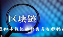 虚拟币钱包的种类与选择指南