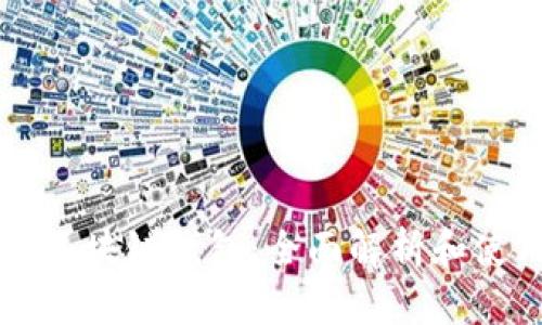 ### 区块链钱包：全面解析和使用指南