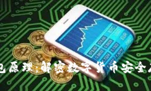 区块链钱包原理：解密数字货币安全存储的背后