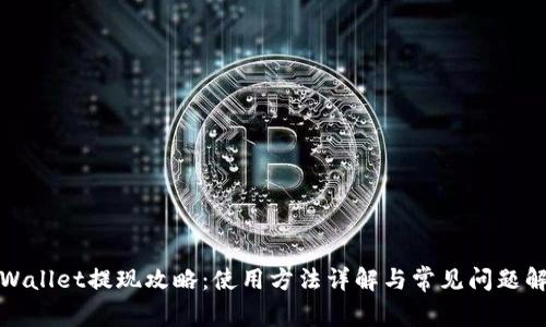 tpWallet提现攻略：使用方法详解与常见问题解析