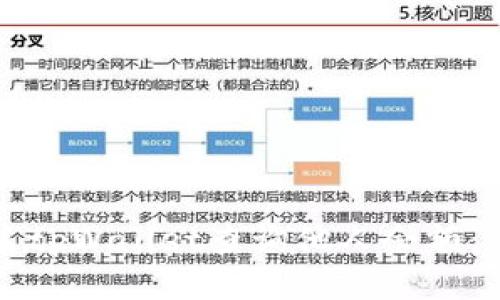 如何通过tpWallet查询他人余额：全面指南