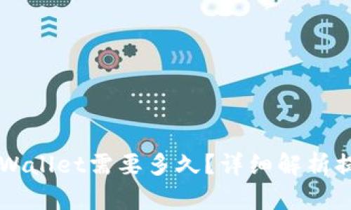 币安提现到tpWallet需要多久？详细解析提现时间和流程