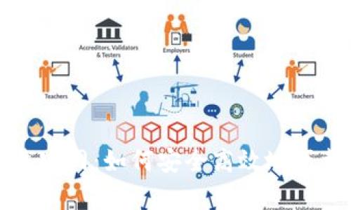 香港tpWallet下载官网：如何安全高效地下载和使用tpWallet