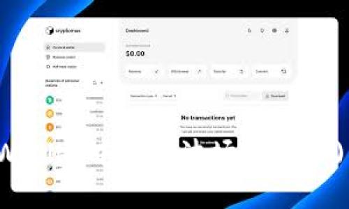 如何在tpWallet中购买波场币(TRX)？完整指南