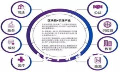 tpWallet：揭秘如何在数字货币时代实现收益与投资