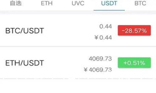如何将虚拟币提款到钱包：详细指南和常见问题解答