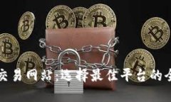 数字币交易网站：选择最佳平台的全面指南