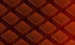 IM钱包2.0下载指南：安全、快捷、便捷的数字货币
