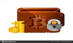 常用加密货币钱包全解析：如何选择适合你的数