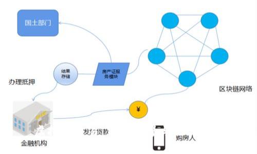 虚拟币交易:法律边界与合规探讨