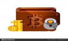 tpWallet推荐奖励详解：如何通过推荐赚取额外收益