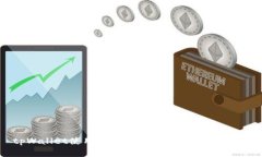 tpWallet使用指南：注意事项与最佳实践