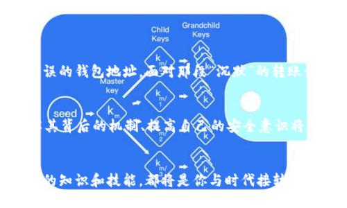    如何安全高效地向tpWallet转账USDT  / 
 guanjianci  USDT转账, tpWallet, 加密货币  /guanjianci 

引言：数字货币的崛起与USDT的便利
随着数字货币的迅猛发展，越来越多的人开始涉足这个新兴的领域。想必你也曾听说过USDT（Tether），作为一种广泛使用的稳定币，它将美元与数字货币的灵活性结合在一起，为交易提供了便利。在这篇文章中，我将详细介绍如何安全高效地向tpWallet转账USDT，分享我的个人经历以及一些小技巧，帮助你在加密货币的世界里游刃有余。

什么是TP Wallet？
在深入转账流程之前，让我们先了解一下tpWallet。tpWallet是一款受欢迎的加密货币钱包，它不仅支持多种币种的存储，还提供了友好的用户界面以及强大的安全性。对于很多新手用户来说，tpWallet无疑是一个理想的选择，因为它能够让你轻松管理你的数字资产。

USDT的意义与优势
我还记得我第一次接触到USDT时的那种震撼感。它的出现解决了用户在市场波动性大的时候不知所措的问题。与其他加密货币相比，USDT的价值比较稳定，因为它的价值是锚定在美元上的。这种特性使得它在交易中成为一种极为实用的工具。

准备工作：确保你的tpWallet账户安全
在进行转账之前，我们需要确保你的tpWallet账户的安全性。记得我刚开始使用加密钱包的时候，对安全这一块并不是特别重视，结果差点儿上了当。为了保护你的账户，请确保开启双重认证功能，并定期修改密码。此外，妥善保管你的私钥，这点尤为重要。

转账USDT的具体步骤
接下来，让我们一步步来看如何向tpWallet转账USDT。这个过程其实非常简单，尤其是在你熟悉钱包界面后。

h4步骤一：获取你的tpWallet地址/h4
首先，打开你的tpWallet，找到接收USDT的功能。系统会生成一个专属的地址，类似于一串很长的字母和数字。记得，这个地址就是你用来接收USDT的“身份证”。

h4步骤二：准备转账/h4
在你要转账的其他平台上，比如某个交易所，找到提币选项。这里你需要输入你刚刚获得的tpWallet地址，以及你想要转账的金额。请务必仔细核对地址，以免发生错误。每次看到那些因一个字母或数字错误而导致资金损失的案例，我心里总是感到一阵后怕。

h4步骤三：确认转账/h4
一旦核对无误，就可以提交转账请求了。在这个过程中，大多数平台会要求你进行二次确认，确保这笔交易是你自己发起的。这是一种保护机制，避免盗号引发的资金损失。

h4步骤四：验证转账/h4
转账提交后，耐心等待。通常情况下，转账会在几分钟内到账。你可以在tpWallet内查看交易记录，确认到帐情况。

一些小贴士：如何提高转账效率与安全性
在我使用数字货币的过程中，我总结了一些实用的小贴士来提高我的转账效率与安全性： 
ul
    listrong手续费：/strong注意手续费的波动！不同平台的手续费金额可能会有所不同，尽量选择手续费用合理的平台。/li
    listrong转账时机：/strong在网络拥堵时段，转账速度可能会放慢，建议尽量选择人流量较小的时间进行转账。/li
    listrong备份信息：/strong无论是私钥还是交易记录，都建议定期备份，以防丢失。/li
/ul

个人体验：一路走来的转账历程
说到这里，我不禁想起自己的一次转账经历。那是我刚入门不久，对数字货币依然充满好奇与疑惑。在进行USDT转账时，我因为操作失误，把钱转到了错误的钱包地址。面对那段“沉默”的转账记录，我感受到了极大的焦虑与不安。后来得知，错误地址的转账几乎无法找回，这教会了我一个重要的教训：转账前的确认是多么重要！

总结：安全与效率并重
总而言之，向tpWallet转账USDT并不是一件复杂的事情，但在这个过程中，我们应时刻警惕安全隐患、认真对待每一步操作。随着数字货币的普及，了解其背后的机制、提高自己的安全意识将对你在这一领域的探索大有裨益。我希望我的分享能为你提供一些实用的参考，助你在数字货币的旅途中更进一步。

未来展望：加密货币的发展趋势
未来，加密货币将继续影响我们的金融生活，USDT的普及也将进一步推动这一趋势的发展。无论你是投资者、交易者，还是普通用户，掌握数字货币相关的知识和技能，都将是你与时代接轨的重要一步。希望在未来的旅程中，我们能共同探讨、学习，加深对这个新兴领域的理解。
