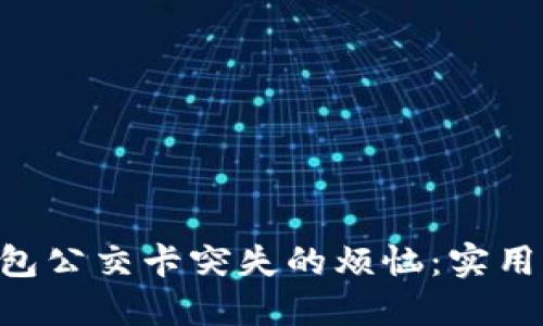 如何解决APP钱包公交卡突失的烦恼：实用指南与情感分享