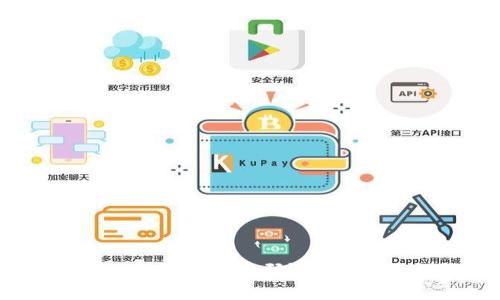 如何轻松修改tpWallet的支付密码？适用于每位用户的实用指南