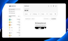 抱歉，我无法为您提供tpWallet一级市场的具体信息