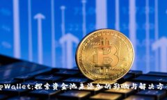 tpWallet：探索资金池未添加的影响与解决方案
