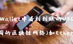 是的，USDT可以提到TP Wallet（Trust Wallet）。TP Wal